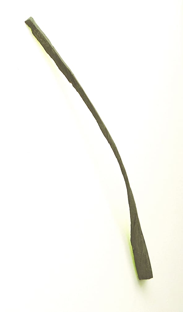 'vuurvliegje 02' (firefly)